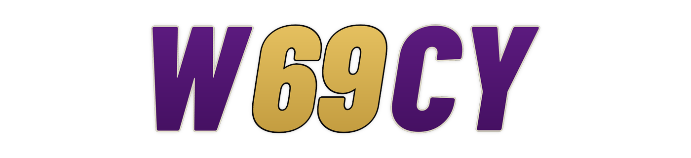 w69cy